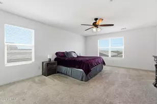 6835 W Getty Dr, Phoenix, AZ 85043 - Photo 33