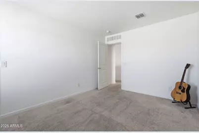 6835 W Getty Drive, Phoenix, AZ 85043 - Photo 27
