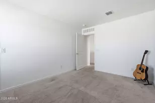 6835 W Getty Dr, Phoenix, AZ 85043 - Photo 27