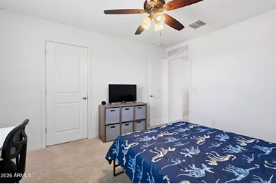 6835 W Getty Drive, Phoenix, AZ 85043 - Photo 23