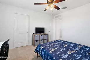 6835 W Getty Dr, Phoenix, AZ 85043 - Photo 23