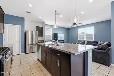 6835 W Getty Drive, Phoenix, AZ 85043 - Photo 13