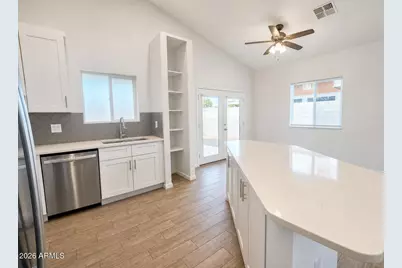 1112 E 4th Street, Casa Grande, AZ 85122 - Photo 7