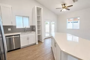 1112 E 4th St, Casa Grande, AZ 85122 - Photo 7