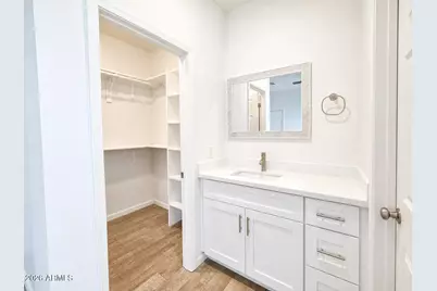 1112 E 4th Street, Casa Grande, AZ 85122 - Photo 15