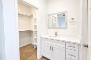 1112 E 4th St, Casa Grande, AZ 85122 - Photo 15