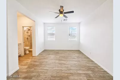1112 E 4th Street, Casa Grande, AZ 85122 - Photo 13