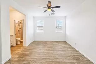 1112 E 4th St, Casa Grande, AZ 85122 - Photo 13