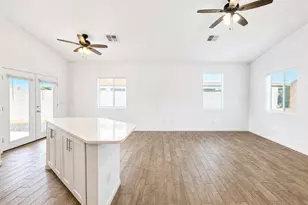 1112 E 4th St, Casa Grande, AZ 85122 - Photo 11
