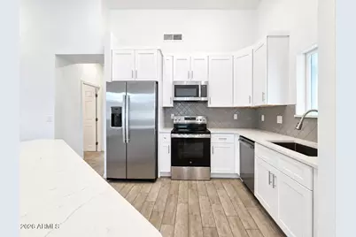 1112 E 4th Street, Casa Grande, AZ 85122 - Photo 5