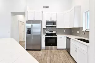 1112 E 4th St, Casa Grande, AZ 85122 - Photo 5