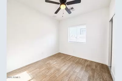 1112 E 4th Street, Casa Grande, AZ 85122 - Photo 19