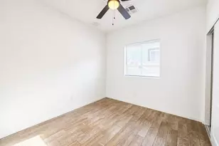 1112 E 4th St, Casa Grande, AZ 85122 - Photo 19