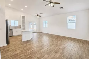 1112 E 4th St, Casa Grande, AZ 85122 - Photo 9