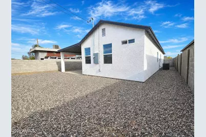 1112 E 4th Street, Casa Grande, AZ 85122 - Photo 27