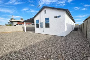 1112 E 4th St, Casa Grande, AZ 85122 - Photo 27