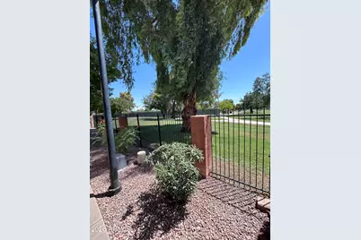 625 S Westwood -- #145, Mesa, AZ 85210 - Photo 3