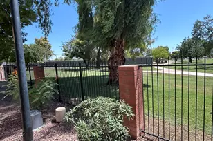 625 S Westwood --, Mesa, AZ 85210 - Photo 3