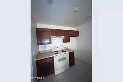 625 S Westwood -- #145, Mesa, AZ 85210 - Photo 9