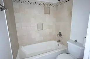 625 S Westwood --, Mesa, AZ 85210 - Photo 15