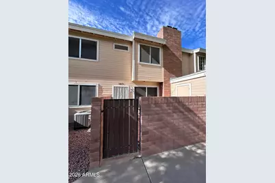 625 S Westwood -- #145, Mesa, AZ 85210 - Photo 1