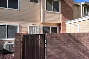 625 S Westwood --, Mesa, AZ 85210 - Photo 1