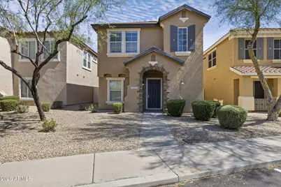 34614 N 30th Drive, Phoenix, AZ 85086 - Photo 1