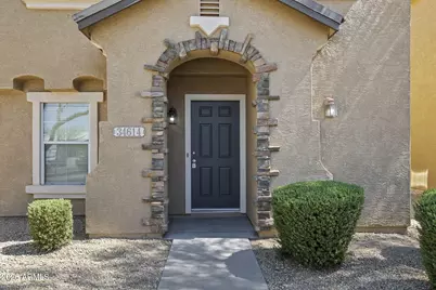 34614 N 30th Drive, Phoenix, AZ 85086 - Photo 3