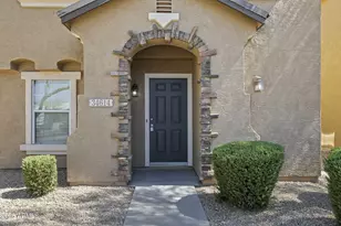 34614 N 30th Dr, Phoenix, AZ 85086 - Photo 3