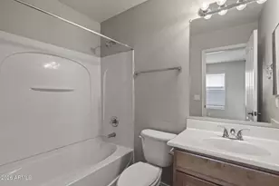 34614 N 30th Dr, Phoenix, AZ 85086 - Photo 5