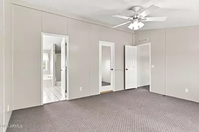 334 E Cochise Way #644, Cochise, AZ 85606 - Photo 19