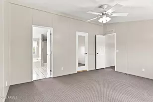 334 E Cochise Way, Cochise, AZ 85606 - Photo 19