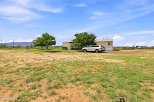 334 E Cochise Way, Cochise, AZ 85606 - Photo 39