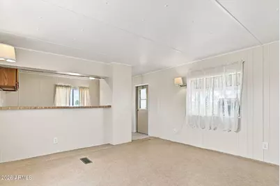 334 E Cochise Way #644, Cochise, AZ 85606 - Photo 23