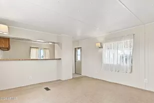334 E Cochise Way, Cochise, AZ 85606 - Photo 23