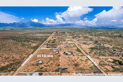 334 E Cochise Way #644, Cochise, AZ 85606 - Photo 1