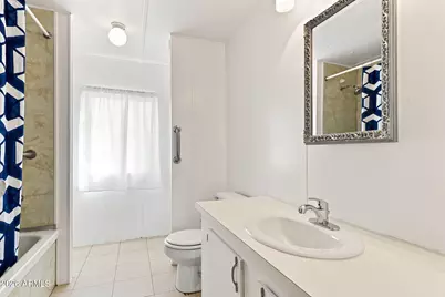 334 E Cochise Way #644, Cochise, AZ 85606 - Photo 27