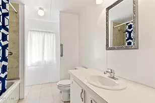 334 E Cochise Way, Cochise, AZ 85606 - Photo 27