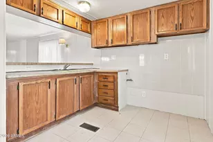 334 E Cochise Way, Cochise, AZ 85606 - Photo 25
