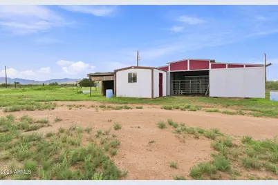 334 E Cochise Way #644, Cochise, AZ 85606 - Photo 33
