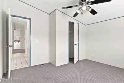 334 E Cochise Way #644, Cochise, AZ 85606 - Photo 11