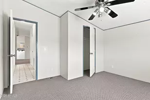 334 E Cochise Way, Cochise, AZ 85606 - Photo 11