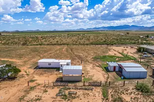 334 E Cochise Way, Cochise, AZ 85606 - Photo 31
