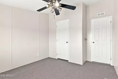 334 E Cochise Way #644, Cochise, AZ 85606 - Photo 15