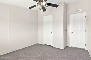 334 E Cochise Way, Cochise, AZ 85606 - Photo 15