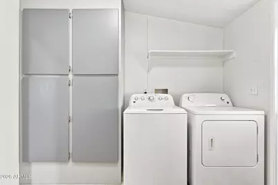 334 E Cochise Way #644, Cochise, AZ 85606 - Photo 17