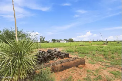 334 E Cochise Way #644, Cochise, AZ 85606 - Photo 37