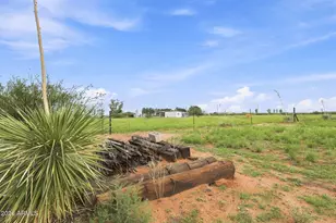 334 E Cochise Way, Cochise, AZ 85606 - Photo 37