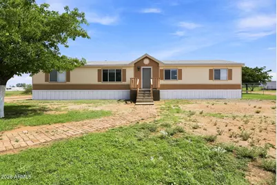 334 E Cochise Way #644, Cochise, AZ 85606 - Photo 3
