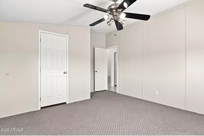 334 E Cochise Way #644, Cochise, AZ 85606 - Photo 13